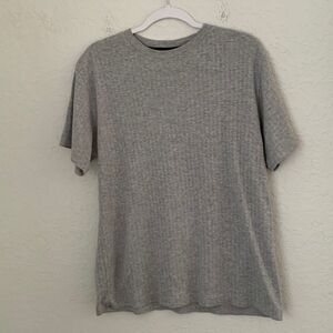 Puritan Men’s T- shirt Size M